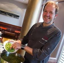 Die allermeisten deutschen soßen werden gebunden, also mit stärke angedickt, so dass aber gott sei dank gibt es in dieser küche nur zwei köche und deswegen schmeckt das essen auch so gut. Michelin Stern Das Sind Deutschlands Beste Restaurants 2020 Welt