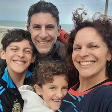 11 11 11 🎊 FELICES 13 AÑOS DE AMOR❤️🎊 @chuchoasturi CHUCHITO sos el mejor  compañero! Sí quiero! Con vos todoo! Que hermoso que es amarte tantoooo!  Que hermosoo ser tan feliz con