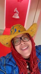 I’m taking chances