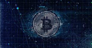 You'd place an order with a retail brokerage such as. Coinbase Ipo Is The End Of The Beginning For Crypto Chainalysis Chief Converted Organics Coin Benzinga