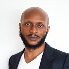 Very honored to be a part of this growing team, and looking forward to what  the future brings!