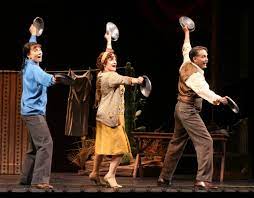 Gypsy plot summary, character breakdowns, context and analysis, and performance video clips. Arthur Laurents Lasting Fame For Gypsy And West Side Story The New York Times