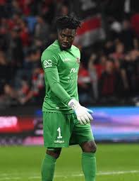 ADEBAYO ADELEYE (@GAdebayoAdeleye)