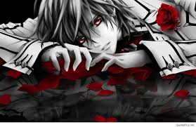 We have an extensive collection of amazing background images carefully chosen by our community. Sad Boy Anime Wallpapers Wallpaper Cave
