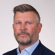 Todd Headley's Instagram, Twitter & Facebook