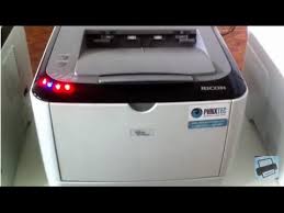 تعريف طابعة لماكنتوس تحميل لا يتوافر ricoh aficio sp 3410dn printer series. Ù…ÙØªØ§Ø­ Ø£ÙˆØ¯ÙŠØ³ÙŠÙˆØ³ Ø±Ø§Ø­Ø© Ù…Ù…ÙŠØ²Ø§Øª Ø·Ø§Ø¨Ø¹Ø© Ø±ÙŠÙƒÙˆ 3410 Marketing4commerce Com