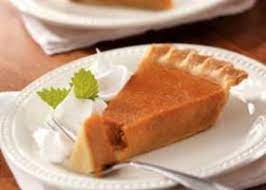 View more products related to square root 123. Trisha Yearwood Pumpkin Pie Recipe