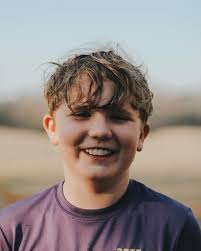 Landon Greb (@landon_greb_photos) • Instagram photos and videos