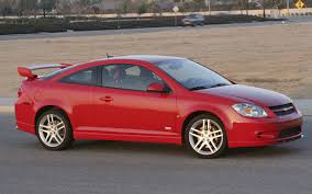 Shop used cars at 200+ carmax locations nationwide. The 10 Best Muscle Cars Of The 2000s