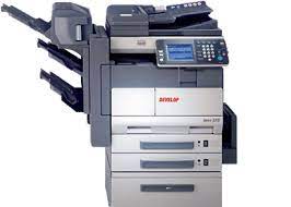 Назад · konica minolta ineo+452 driver download for window 8. Develop Ineo 224 Windows Vista Driver Download