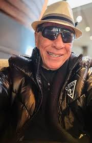 Tada! THANKS TO YOUR HELP, ALL 23 ISSUES HAVE BEEN RESTORED! It feels great  to have this section of the new legacy website completed ahead of schedule.  We still have a long