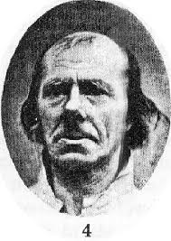 Charles Darwin: The Expression of the Emotions in Man and Animals: Chapter 8