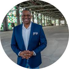 Economic Development Team