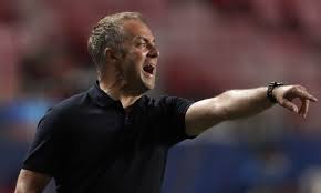 17,170 likes · 64 talking about this. Hansi Flick In No Mood To Celebrate Bayern Munich S Huge Win Over Barcelona Daily Mail Online