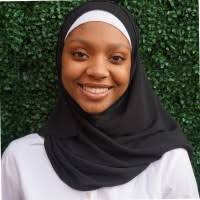 90+ "Sanaa`" profiles