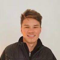 Fowler Kia of Longmont Employees