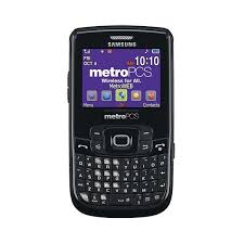 Samsung R360 Freeform II - راژان موبایل