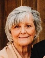 Obituaries in Fort Smith, AR