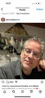 Paid to promote someone's fame