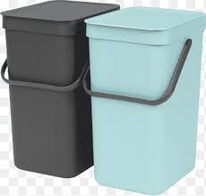Check spelling or type a new query. Brabantia Png Images Pngegg