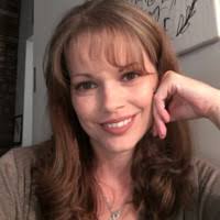 20+ "Scullion" profiles