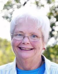 Sara Bell Obituary (1955