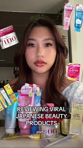 Speedrun Asian Product Reviews