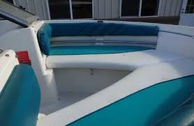 Used 1993 Larson 170 BR, 55302 Annandale