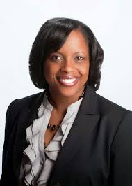 3833 fairfax dr ste 360, arlington, va, 22203. Waldorf Women S Care 4470 Regency Pl 106 White Plains Md 20695 Usa
