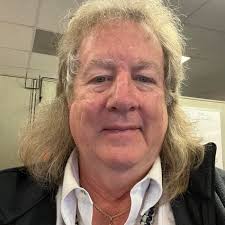 Most Underrated Athlete in Sports History