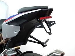 A sede de chegar mais longe a m rr e a m rr com pacote m competition, oferecem pura tecnologia de competição para corresponder às exigências das mais elevadas. Iq4 Licence Plate Holder For Bmw S1000rr 2019 2020 Tecbike Gmbh