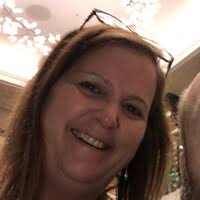 Elizabeth Langan Email & Phone Number