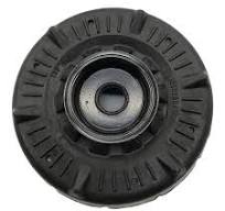 13505131 13501413 Front Strut Mount for Chevrolet Cruze J300 Chevrolet Volt  2009 - 2015