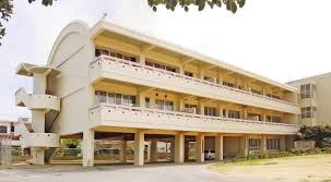 株式会社二基設計