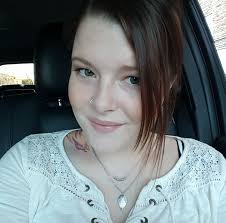 Tonia's Scentsy Independent Consultant