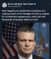 Donald Trump Jail Tracker