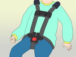 We did not find results for: 3 Ways To Install A Car Seat Wikihow