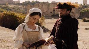 Ines dell'anima mia, trama episodio e riassunto della puntata relativa alla serie tv in onda su canale 5 venerdì 30 luglio. Ines Dell Anima Mia Nuova Serie Canale5 Trama Numero Puntate Quando Parte Lanostratv