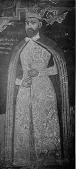 Unirea înfăptuită de mihai viteazul a fost încărcată însă de o mitologie istorică ce a început să prevaleze în faţa adevărului istoric. Mihai Viteazul Orthodoxwiki