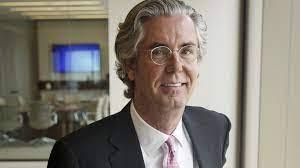 Beverly Mcculley's Instagram, Twitter & Facebook