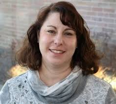 INSIDE THIS ISSUE RABBI CHAPMAN'S CHRONICLES