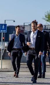 Check spelling or type a new query. Simply Everything And On Their Way To Royal Arena Copenhagen