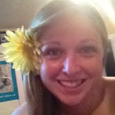 Kelly Gilhooly (@KellyGilhooly)