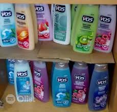 Vo5 has a special formula that nourish, moisturize, and hydrate hair, making it look and feel thicker, fuller, and simply beautiful. Vo5 Shampoo And Conditioner Price In Amuwo Odofin Nigeria For Sale Olist