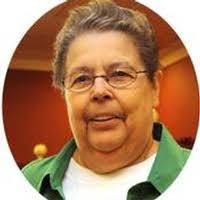 Earl Dougherty's Instagram, Twitter & Facebook