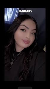 Isabella Carrillo-Mendoza ❤️ (@isabellacarrillomendoza)