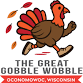 Great Gobble Wobble event image