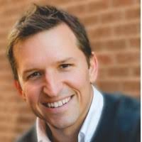 Reggie Britt Email & Phone Number