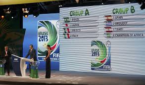 A perda de cuba causou um trauma nacional por causa da afinidade dos espanhóis peninsulares de cuba, que era visto como outra província de espanha e não como uma colônia. Espanha Italia Uruguai Japao E Taiti Jogam Na Arena Pernambuco Brasil 247