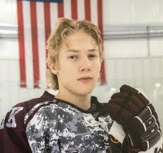 Matt Hamacher's Instagram, Twitter & Facebook